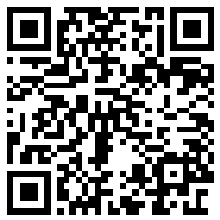 QR Code for bitcoin:1H42zfj7KgDgk5Py68ML5KWFKAKuoPFU1V