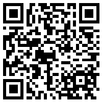 QR Code for bitcoin:1H43MJwcPLfmiu9eCCRwEYr6dWCVRa7vwQ