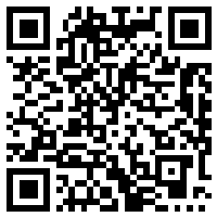 QR Code for bitcoin:1H43XjFqGPThchdFL7WQNWff88fHCJqBid