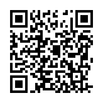 QR Code for bitcoin:1H43eXJGAKSD9xTepUcYZbAX4CGZGTCePh