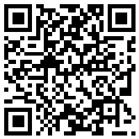 QR Code for bitcoin:1H44AeUSrEwk32Mxedge5yoHfqVCYESkiH