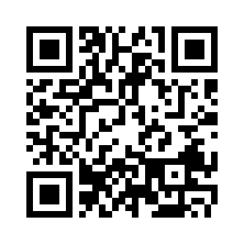 QR Code for bitcoin:1H44CytkcuvJUVyS2bHg54wVCKnA6ypDAX