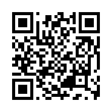 QR Code for bitcoin:1H44DSf1Bo6Yxt5wbEXE1Q31K6K1zdSCKP