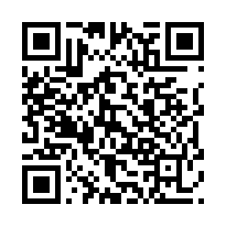 QR Code for bitcoin:1H44E4BLUNa6mdCWNpxYkLf9z9DLSVGX1h