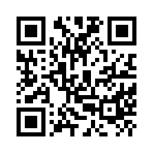 QR Code for bitcoin:1H44EbzeHStW3cnXMDqsZskyN7Mod3afKL