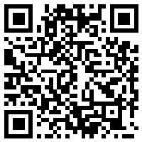 QR Code for bitcoin:1H44Jr2fucBdvNrxHqBNLuhZBCJk6CdYk2