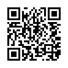 QR Code for bitcoin:1H44PQqvCbdKbUfpvbt13CuonUvx2WLQrd