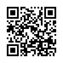 QR Code for bitcoin:1H44XdbG17QbZ8BL5dXw8njLPvCnuYMFHS