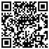 QR Code for bitcoin:1H44axebrKFZEVLZU8GzHyjPDQvvBsS8AM