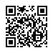 QR Code for bitcoin:1H44iMttTVJgSdMYZML5zoosYmrn1ZXWfA
