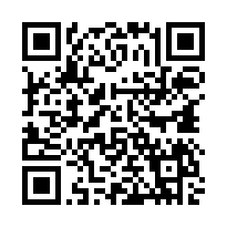 QR Code for bitcoin:1H44reQLRECGgWcda7sxNmGv1ML8eTd8Zr
