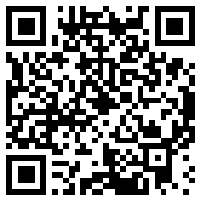 QR Code for bitcoin:1H44t5Z95CrPr8yatUFX5GBUyB8bh8h8Yd