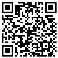 QR Code for bitcoin:1H44yncFftoZLNbfURgD6FtAKquqqrcLee