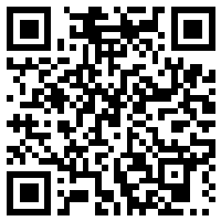 QR Code for bitcoin:1H45B4hbjFb3emdSVCeADaxTzRchu27BRP