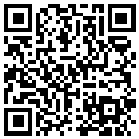 QR Code for bitcoin:1H45ioy9QPRpxbTFRxBituXPrA5wVRo1Cp