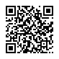 QR Code for bitcoin:1H45sfsU9BaciftxWhqp6bdPC21PD5597e