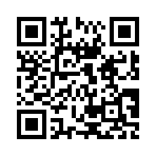 QR Code for bitcoin:1H45vwQAHgroxhPw4cZsSExpkoDXF38TXF