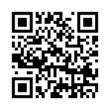 QR Code for bitcoin:1H45yTmAmBzE6ASrWZSV58q5HtocVQ7LFu