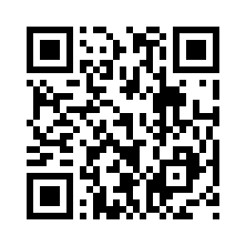 QR Code for bitcoin:1H463eFuVKDFN5JNtmnu3T7FS9dsYqvPiK