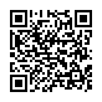 QR Code for bitcoin:1H467KmLuo5CJkmkaAwXCQYUSmn2wdTvze
