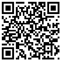 QR Code for bitcoin:1H46pMM1oPgAH2wTaYtxCTPtVstnDS8vwW