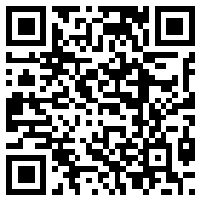 QR Code for bitcoin:1H472B89Wf9dnZCPs6dBGn8ZinvTfDz83i