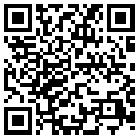 QR Code for bitcoin:1H4797b7dxQEx5MK2PRuVARXU7KkYLAHCr