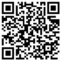 QR Code for bitcoin:1H479tinDXrVrrNHcas1VBF2W56AMYsy42