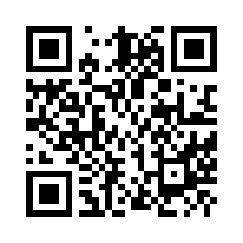 QR Code for bitcoin:1H47AoC7vVFkr27KFkfAuFV3j9dfGhypHa