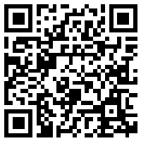 QR Code for bitcoin:1H47EcWWiRQ5uHTvCTXFYdEdGQGb4YNMog