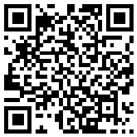 QR Code for bitcoin:1H47KLLeGYp4zYJ6SZsWoREPGoD24HBDBh
