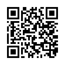 QR Code for bitcoin:1H47ZKrqP8o7JjpRhPELojpRBukswj8F5G