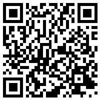 QR Code for bitcoin:1H48628apBaC9MsgNavzuRLAdncA7EUtvC