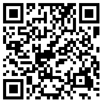 QR Code for bitcoin:1H48rxUQbPHf3cUrs8YUzKPrPfV5mLAPWW