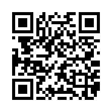 QR Code for bitcoin:1H493RGSmV67Nbb6RvozCsZWkGdr2akHJA