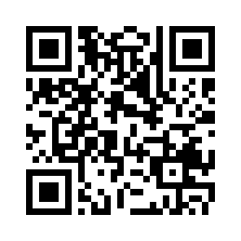 QR Code for bitcoin:1H495Ky2VtSxY6UkmU71ASE6wtBTBdCxcR