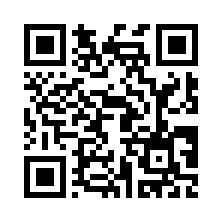 QR Code for bitcoin:1H49N36XE5PyYd7UoCatfyF7gKst2Jh5NZ