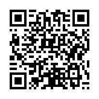 QR Code for bitcoin:1H49P9BMWNELc7DgyWG9wXsEWjDxpAM655