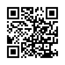 QR Code for bitcoin:1H49U8cFCDyEpwWVdfT32ypdAbf3c7PZ2i