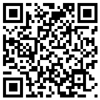 QR Code for bitcoin:1H49UWweVymzKYbRTEweDpXDdzbZfqefRy