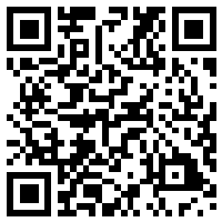 QR Code for bitcoin:1H49rBSXBAbHP5fEKiZfaKi2U3dMP4Xtx8
