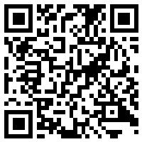 QR Code for bitcoin:1H49sjaQagdjMTnfFy27UASMebAvDw7YsJ