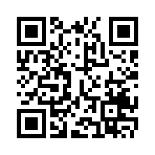 QR Code for bitcoin:1H4AWbJXSN8EXc7yUjmNqz55iQeGaW4RHT