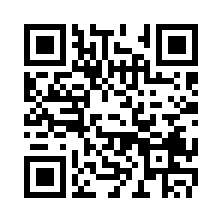 QR Code for bitcoin:1H4AcxhdPRHaZTREDdc1ah6EQJgeb8h3NG