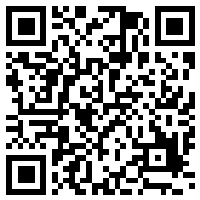QR Code for bitcoin:1H4AgRdpwXvnM8FrTQVa9pd6HvuAx45xnk