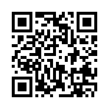 QR Code for bitcoin:1H4BF4eZgXeDXRyWLHfvcSsggNhc9CyDbq