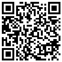 QR Code for bitcoin:1H4BJzbPwNfhP6ZDcjHatZBcuSnPs8bmac