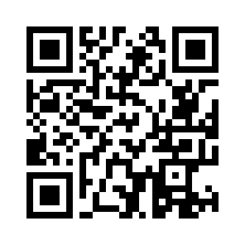 QR Code for bitcoin:1H4BNi2MPnZMAENe755AUBitnYVDdPcmWT