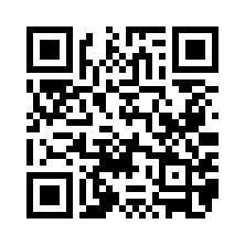 QR Code for bitcoin:1H4BTJ2hMFYKdFohMHRAvg2AZY7hB2LP3z