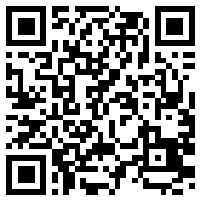QR Code for bitcoin:1H4BhhFLXxJ63f4ZvsJYTYuNkYtkKHu58o
